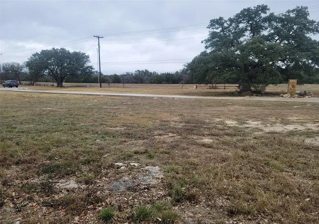 Photo 3 of Land for sale at 104 Gabgrove Ct, Georgetown, TX 78633 | MLS# 2275732 | Listing updated on 2026-04-15