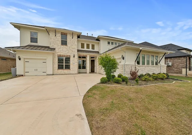 3rd image of 5704 Monrovia Ln, Pflugerville, TX 78660 | MLS# 3028485