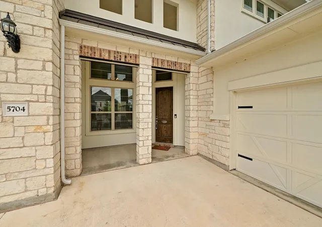 4th image of 5704 Monrovia Ln, Pflugerville, TX 78660 | MLS# 3028485