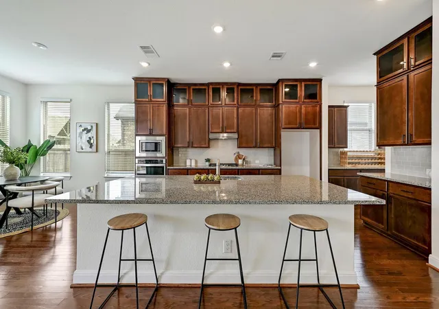 1st image of 5704 Monrovia Ln, Pflugerville, TX 78660 | MLS# 3028485