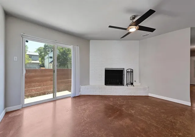Photo 4 of House for sale at 2403 La Casa Dr, Austin, TX 78704 | MLS# 6766237 | Listing updated on 2026-07-27