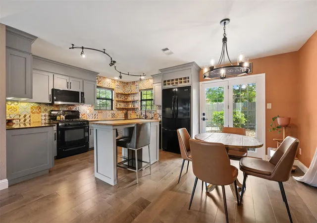 Photo 1 of Single family home for sale at 12103 Mill Holw, Austin, TX 78750 | MLS# 4794739 | Listing updated on 2026-08-14