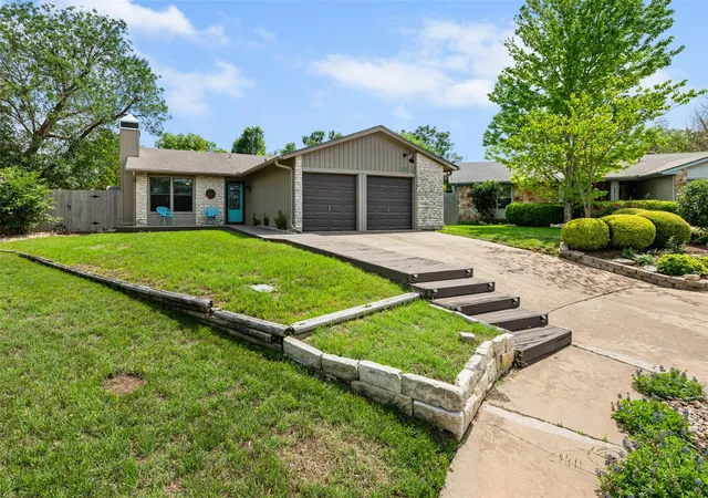 Photo 2 of Single family home for sale at 12103 Mill Holw, Austin, TX 78750 | MLS# 4794739 | Listing updated on 2026-08-14