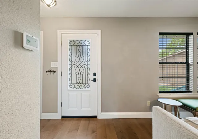 Photo 3 of Single family home for sale at 12103 Mill Holw, Austin, TX 78750 | MLS# 4794739 | Listing updated on 2026-08-14