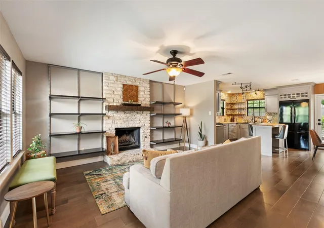 Photo 3 of Single family home for sale at 12103 Mill Holw, Austin, TX 78750 | MLS# 4794739 | Listing updated on 2026-08-14