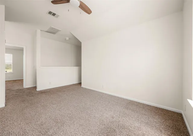 Photo 3 of Single family home for sale at 103 Pentire Way, Hutto, TX 78634 | MLS# 7505538 | Listing updated on 2026-10-22