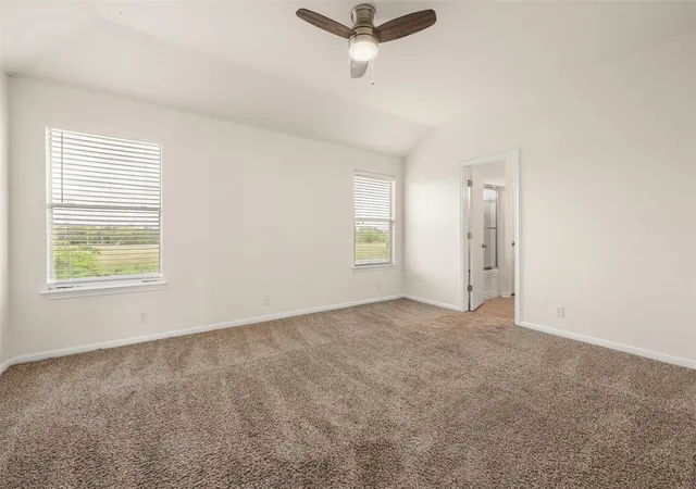 Photo 3 of Single family home for sale at 103 Pentire Way, Hutto, TX 78634 | MLS# 7505538 | Listing updated on 2026-10-22
