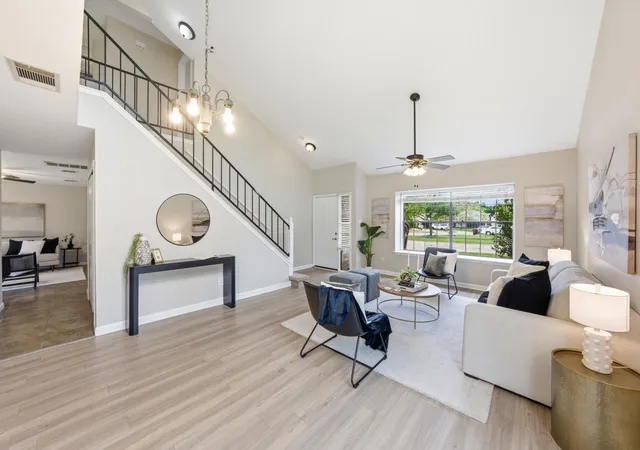4th image of 1701 Hunters Trl, Round Rock, TX 78681 | MLS# 4518068