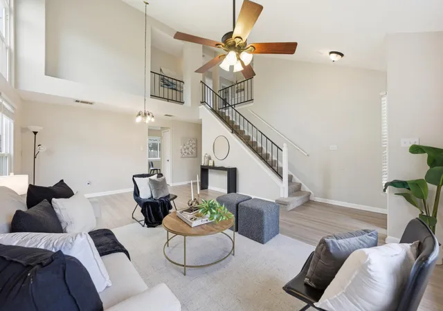 5th image of 1701 Hunters Trl, Round Rock, TX 78681 | MLS# 4518068