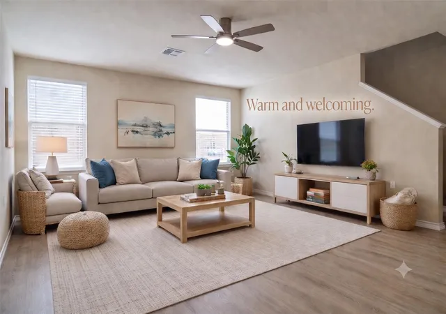 1st image of 5211 Viewpoint Dr, Austin, TX 78744 | MLS# 5652542