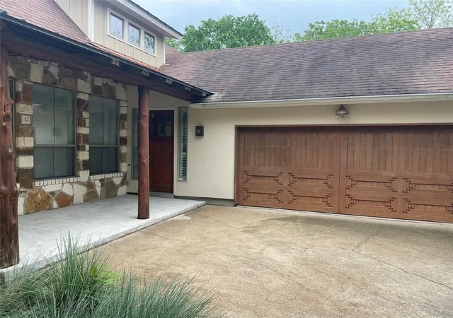 Photo 1 of Condo for sale at 8917 Old Lampasas Trl #12, Austin, TX 78750 | MLS# 1806037 | Listing updated on 2026-09-04