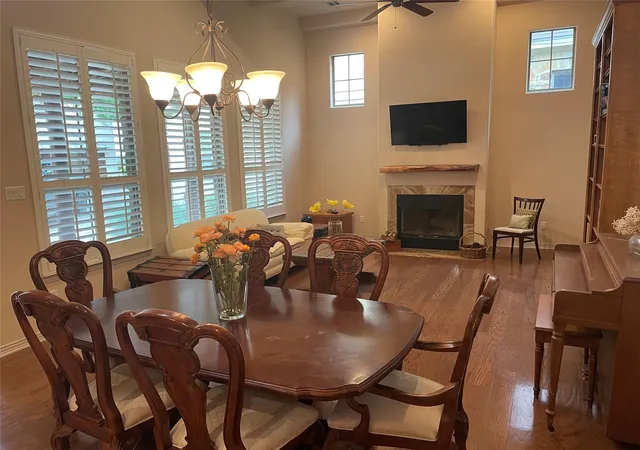 Photo 2 of Condo for sale at 8917 Old Lampasas Trl #12, Austin, TX 78750 | MLS# 1806037 | Listing updated on 2026-09-04