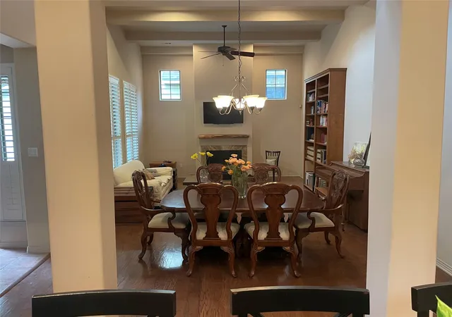 Photo 3 of Condo for sale at 8917 Old Lampasas Trl #12, Austin, TX 78750 | MLS# 1806037 | Listing updated on 2026-09-04