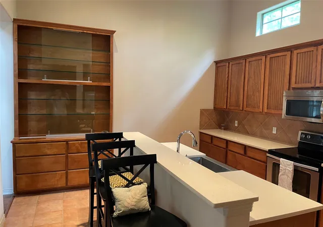 Photo 3 of Condo for sale at 8917 Old Lampasas Trl #12, Austin, TX 78750 | MLS# 1806037 | Listing updated on 2026-09-04