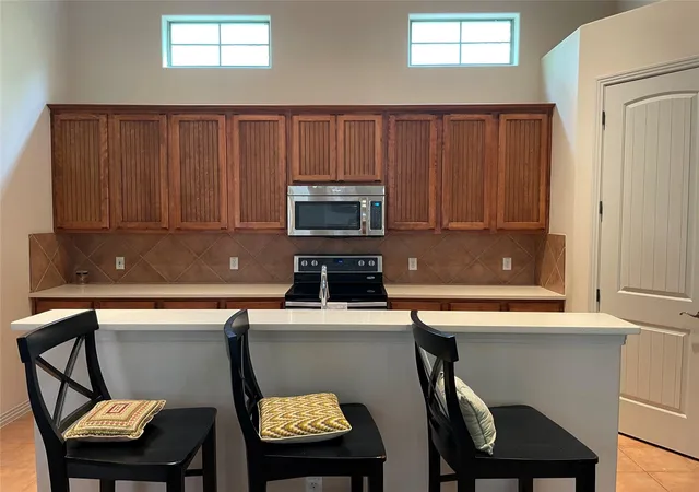 Photo 4 of Condo for sale at 8917 Old Lampasas Trl #12, Austin, TX 78750 | MLS# 1806037 | Listing updated on 2026-09-04