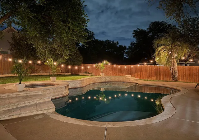 2nd image of 11002 Sierra Verde Trl, Austin, TX 78759 | MLS# 6588083