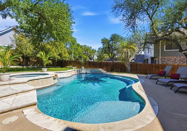 4th image of 11002 Sierra Verde Trl, Austin, TX 78759 | MLS# 6588083