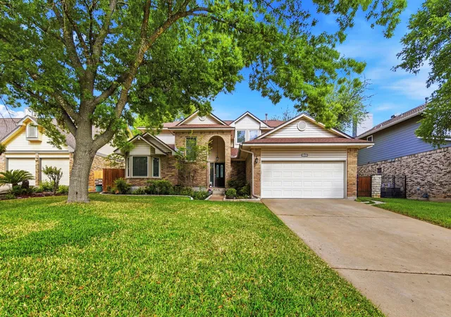 5th image of 11002 Sierra Verde Trl, Austin, TX 78759 | MLS# 6588083