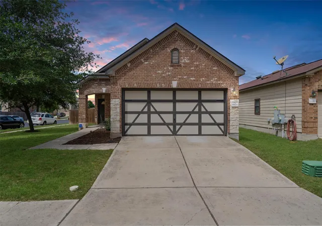 Photo 1 of Single family home for sale at 8824 Stambourne St, Austin, TX 78747 | MLS# 1608629 | Listing updated on 2026-09-28