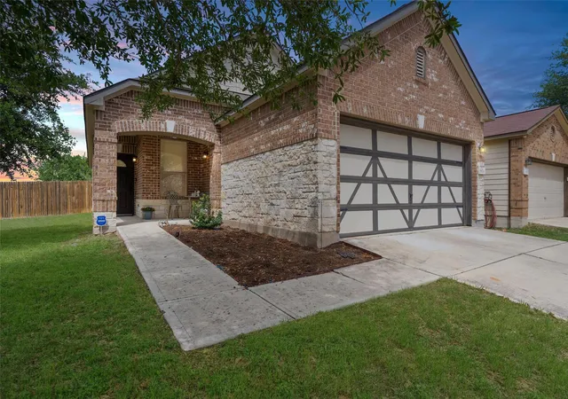 Photo 2 of Single family home for sale at 8824 Stambourne St, Austin, TX 78747 | MLS# 1608629 | Listing updated on 2026-09-28