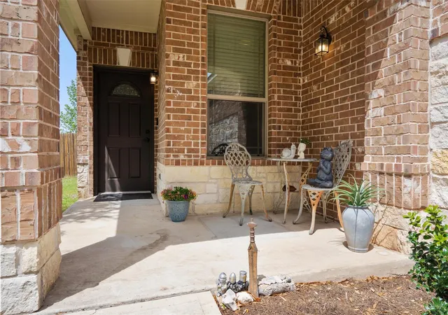 Photo 3 of Single family home for sale at 8824 Stambourne St, Austin, TX 78747 | MLS# 1608629 | Listing updated on 2026-09-28