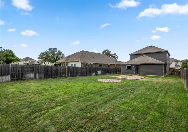Single family home for sale at 321 Buffalo View Ln, Georgetown, TX 78628 | MLS# 3721871