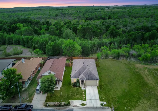 Photo 1 of Single family home for sale at 6105 Constellation Cir, Del Valle, TX 78617 | MLS# 6057489 | Listing updated on 2026-05-31