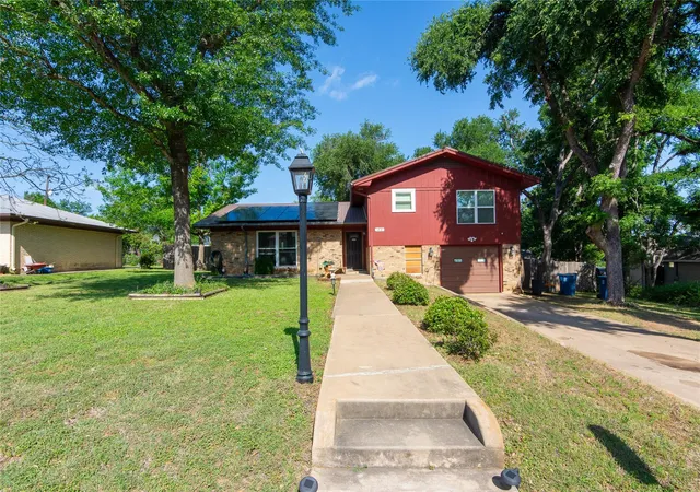 1st image of 1212 Lake Terrace Dr, Elgin, TX 78621 | MLS# 1877933
