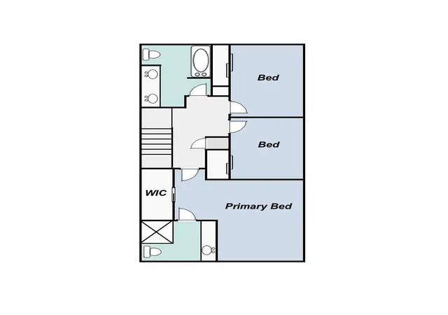 38th image of 1212 Lake Terrace Dr, Elgin, TX 78621 | MLS# 1877933