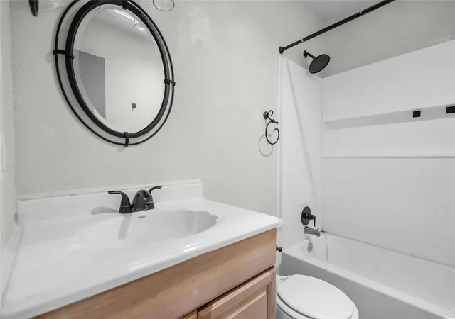 22nd image of 6718 Silvermine Dr #302, Austin, TX 78736 | MLS# 7836197