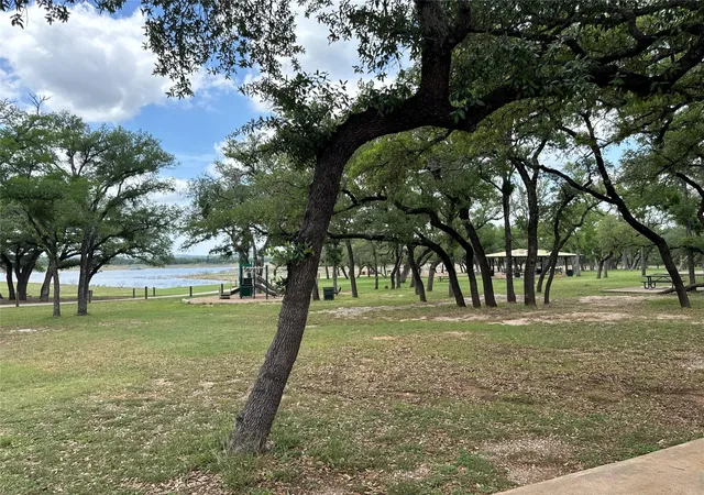 Homes for sale in Leander, TX | 21501 Paseo De Vaca St, Leander, TX 78645 | MLS# 1885380