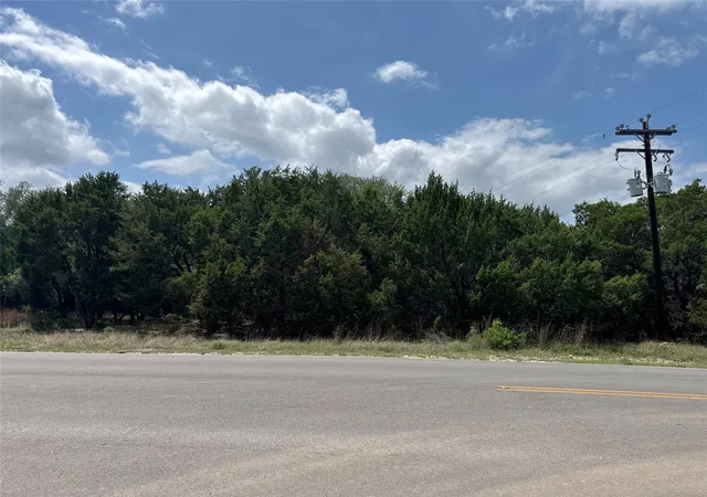 Homes for sale in Leander, TX | 21501 Paseo De Vaca St, Leander, TX 78645 | MLS# 1885380