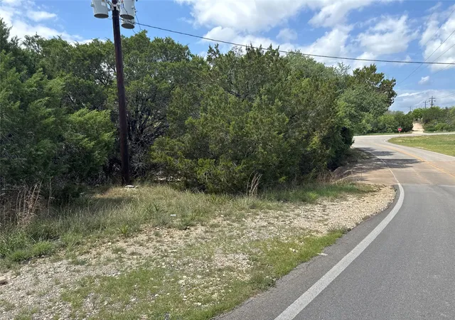 Homes for sale in Leander, TX | 21501 Paseo De Vaca St, Leander, TX 78645 | MLS# 1885380