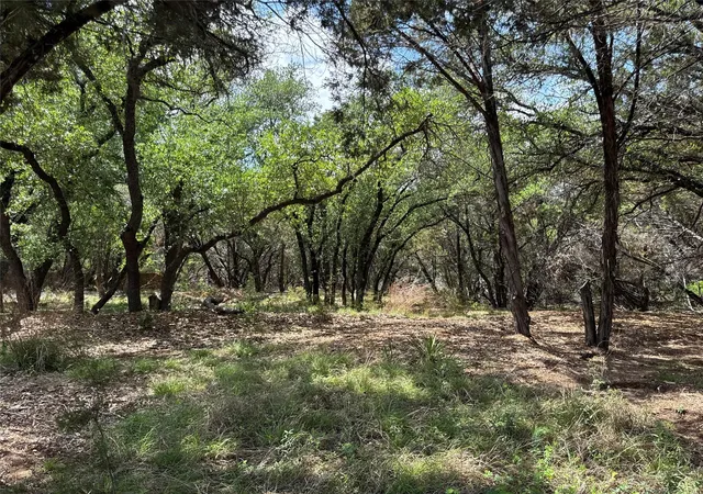 Homes for sale in Leander, TX | 21501 Paseo De Vaca St, Leander, TX 78645 | MLS# 1885380