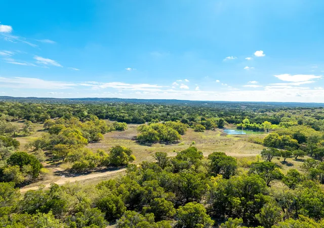 1st image of 125 Acres Pump Station Rd, Wimberley, TX 78676 | MLS# 8366256