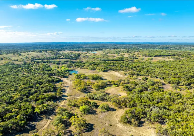 2nd image of 125 Acres Pump Station Rd, Wimberley, TX 78676 | MLS# 8366256