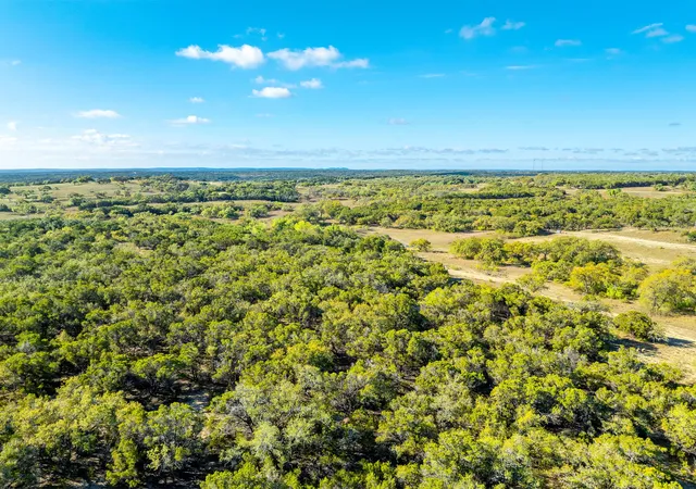 5th image of 125 Acres Pump Station Rd, Wimberley, TX 78676 | MLS# 8366256