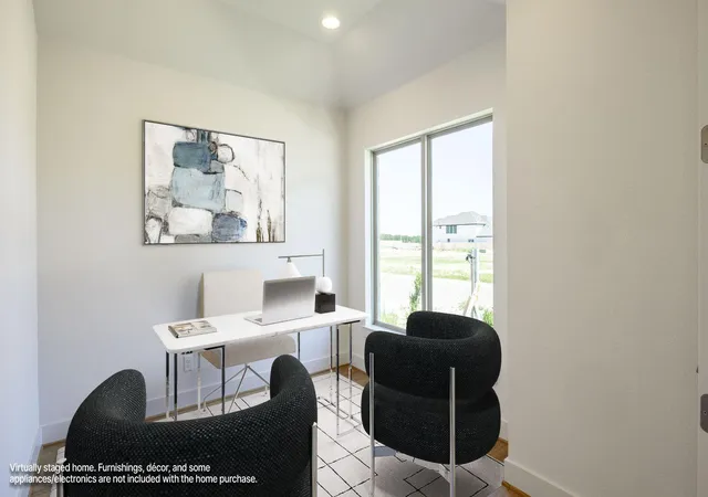 Photo 3 of Sale Pending at 117 Winterberry Way, Georgetown, TX 78633 | MLS# 8570461 | Listing updated on 2026-10-03
