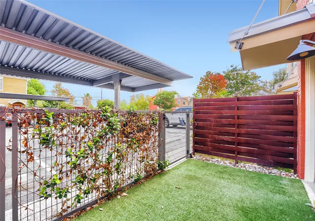 5th image of 1101 Grove Blvd #306, Austin, TX 78741 | MLS# 2974856