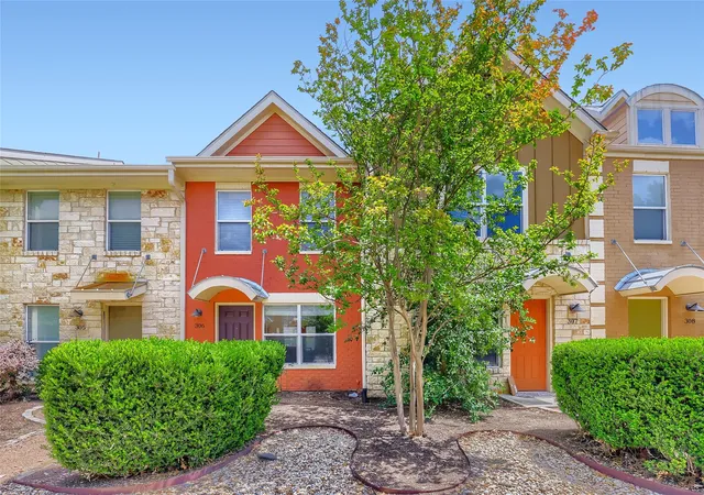 27th image of 1101 Grove Blvd #306, Austin, TX 78741 | MLS# 2974856