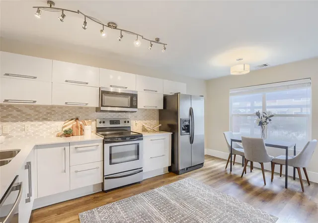 1st image of 1101 Grove Blvd #306, Austin, TX 78741 | MLS# 2974856