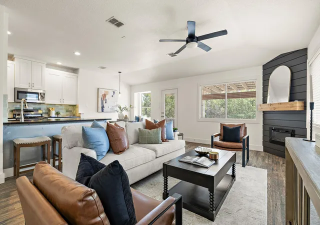 Photo 1 of Single family home for sale at 3507 Rock Shelf Ln, Round Rock, TX 78681 | MLS# 7403551 | Listing updated on 2026-10-03
