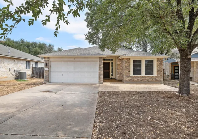 Photo 2 of Single family home for sale at 3507 Rock Shelf Ln, Round Rock, TX 78681 | MLS# 7403551 | Listing updated on 2026-10-03