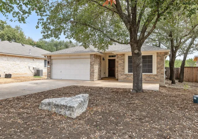 Photo 3 of Single family home for sale at 3507 Rock Shelf Ln, Round Rock, TX 78681 | MLS# 7403551 | Listing updated on 2026-10-03