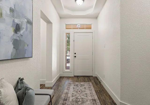 Photo 4 of Single family home for sale at 3507 Rock Shelf Ln, Round Rock, TX 78681 | MLS# 7403551 | Listing updated on 2026-10-03