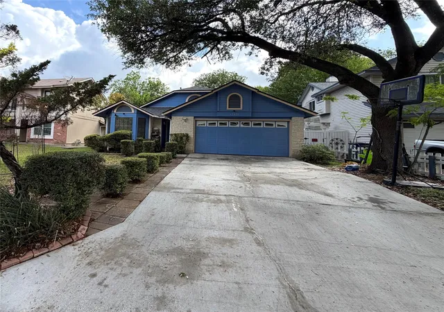 1st image of 12321 Yarmont Wy, Austin, TX 78753 | MLS# 1959863