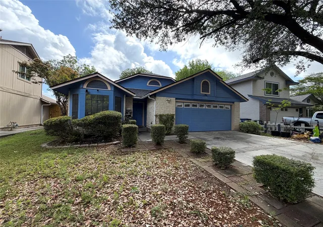 2nd image of 12321 Yarmont Wy, Austin, TX 78753 | MLS# 1959863