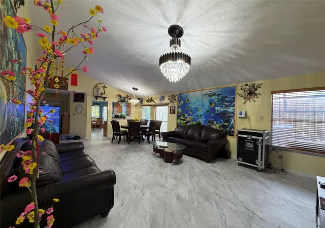 3rd image of 12321 Yarmont Wy, Austin, TX 78753 | MLS# 1959863