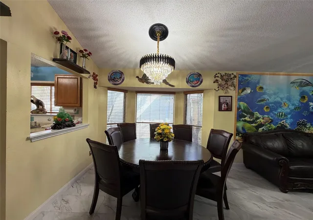 5th image of 12321 Yarmont Wy, Austin, TX 78753 | MLS# 1959863