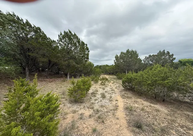 1st image of 20623 Falcon Ln, Lago Vista, TX 78645 | MLS# 3451446